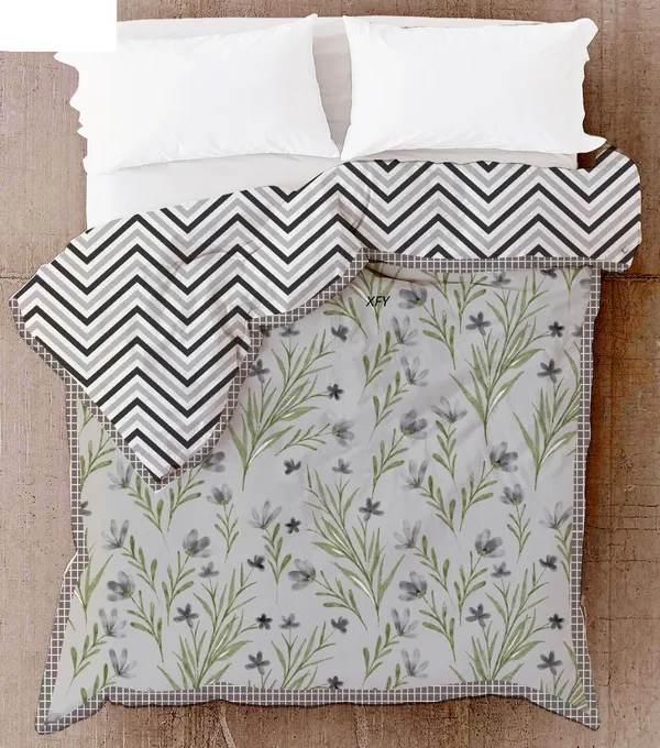 AC_Dohar_Mulmul_Cotton_Single_bed_jaipuri_hand_block_printed_dohar_|_Reversible_AC_dohar_for_all_Weather_|_AC_Blanket_single_bed