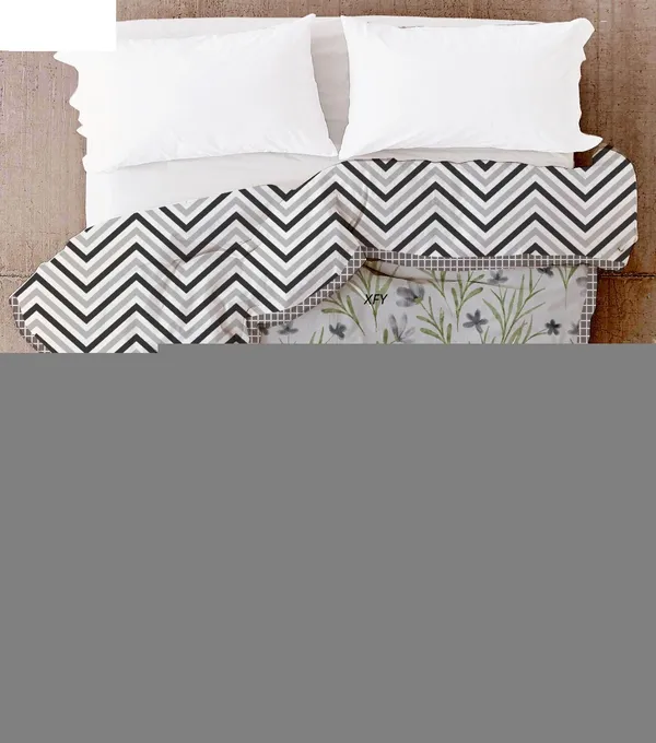AC_Dohar_Mulmul_Cotton_Single_bed_jaipuri_hand_block_printed_dohar_|_Reversible_AC_dohar_for_all_Weather_|_AC_Blanket_single_bed