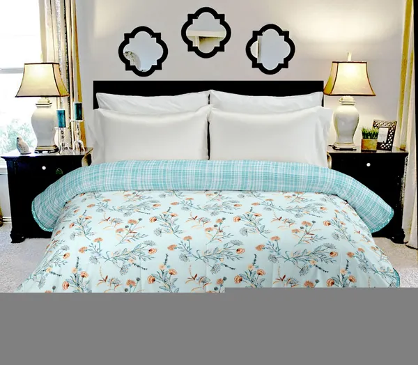 AC_Dohar_Mulmul_Cotton_Single_bed_jaipuri_hand_block_printed_dohar_|_Reversible_AC_dohar_for_all_Weather_|_AC_Blanket_single_bed