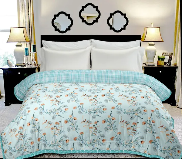 AC_Dohar_Mulmul_Cotton_Single_bed_jaipuri_hand_block_printed_dohar_|_Reversible_AC_dohar_for_all_Weather_|_AC_Blanket_single_bed