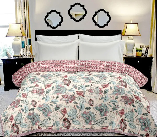AC_Dohar_Mulmul_Cotton_Single_bed_jaipuri_hand_block_printed_dohar_|_Reversible_AC_dohar_for_all_Weather_|_AC_Blanket_single_bed