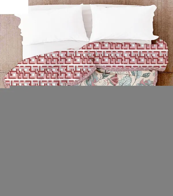 AC_Dohar_Mulmul_Cotton_Single_bed_jaipuri_hand_block_printed_dohar_|_Reversible_AC_dohar_for_all_Weather_|_AC_Blanket_single_bed