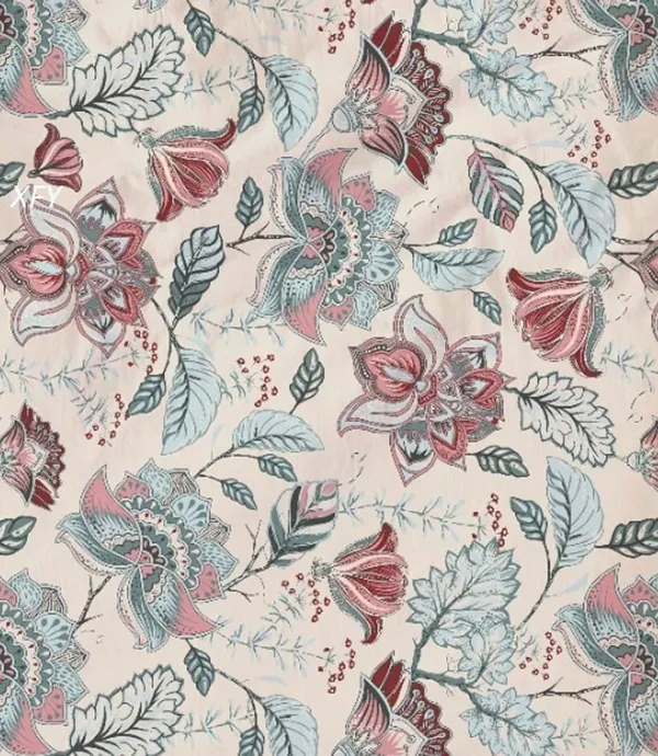 AC_Dohar_Mulmul_Cotton_Single_bed_jaipuri_hand_block_printed_dohar_|_Reversible_AC_dohar_for_all_Weather_|_AC_Blanket_single_bed