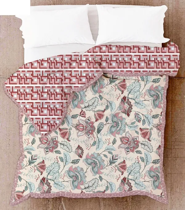 AC_Dohar_Mulmul_Cotton_Single_bed_jaipuri_hand_block_printed_dohar_|_Reversible_AC_dohar_for_all_Weather_|_AC_Blanket_single_bed