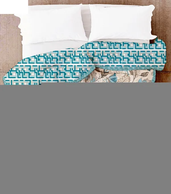 AC_Dohar_Mulmul_Cotton_Single_bed_jaipuri_hand_block_printed_dohar_|_Reversible_AC_dohar_for_all_Weather_|_AC_Blanket_single_bed