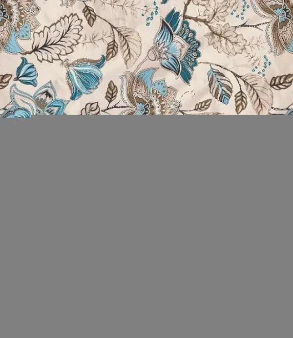 AC_Dohar_Mulmul_Cotton_Single_bed_jaipuri_hand_block_printed_dohar_|_Reversible_AC_dohar_for_all_Weather_|_AC_Blanket_single_bed