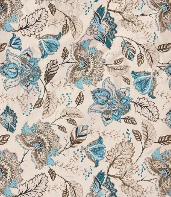 AC_Dohar_Mulmul_Cotton_Single_bed_jaipuri_hand_block_printed_dohar_|_Reversible_AC_dohar_for_all_Weather_|_AC_Blanket_single_bed