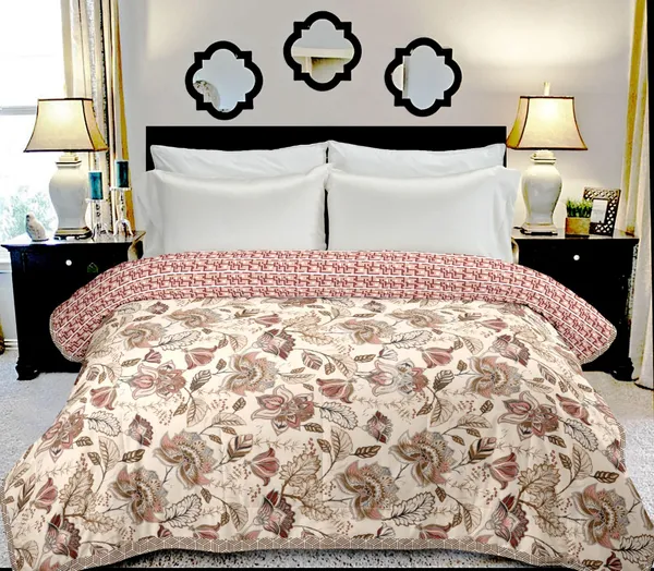 AC_Dohar_Mulmul_Cotton_Single_bed_jaipuri_hand_block_printed_dohar_|_Reversible_AC_dohar_for_all_Weather_|_AC_Blanket_single_bed