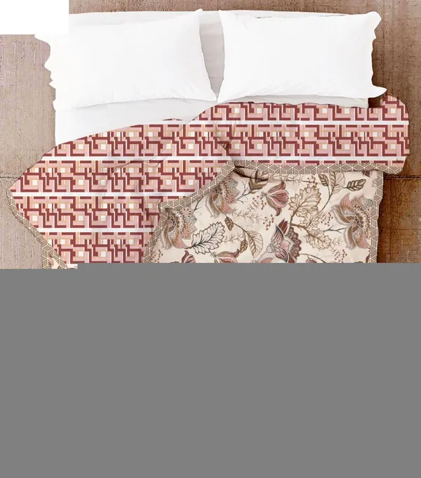 AC_Dohar_Mulmul_Cotton_Single_bed_jaipuri_hand_block_printed_dohar_|_Reversible_AC_dohar_for_all_Weather_|_AC_Blanket_single_bed