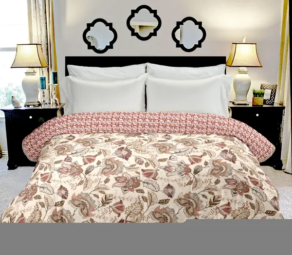 AC_Dohar_Mulmul_Cotton_Single_bed_jaipuri_hand_block_printed_dohar_|_Reversible_AC_dohar_for_all_Weather_|_AC_Blanket_single_bed