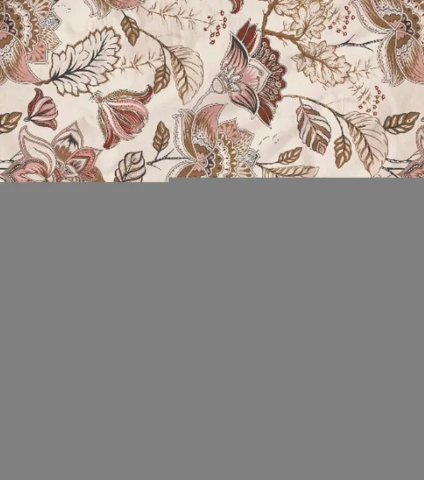 AC_Dohar_Mulmul_Cotton_Single_bed_jaipuri_hand_block_printed_dohar_|_Reversible_AC_dohar_for_all_Weather_|_AC_Blanket_single_bed