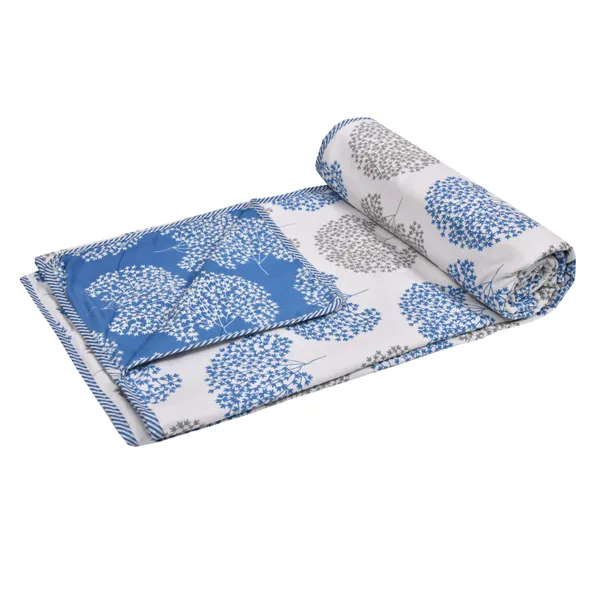 AC_Dohar_Mulmul_Cotton_Single_bed_jaipuri_hand_block_printed_dohar_|_Reversible_AC_dohar_for_all_Weather_|_AC_Blanket_single_bed