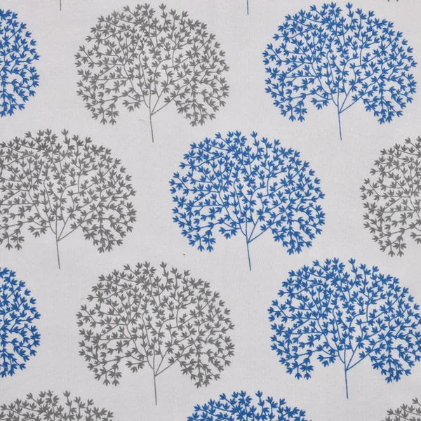AC_Dohar_Mulmul_Cotton_Single_bed_jaipuri_hand_block_printed_dohar_|_Reversible_AC_dohar_for_all_Weather_|_AC_Blanket_single_bed