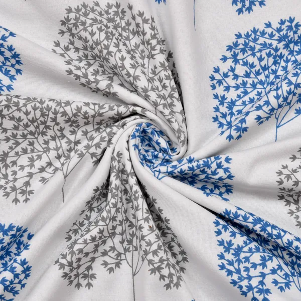 AC_Dohar_Mulmul_Cotton_Single_bed_jaipuri_hand_block_printed_dohar_|_Reversible_AC_dohar_for_all_Weather_|_AC_Blanket_single_bed