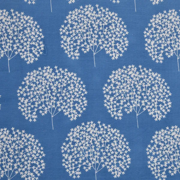 AC_Dohar_Mulmul_Cotton_Single_bed_jaipuri_hand_block_printed_dohar_|_Reversible_AC_dohar_for_all_Weather_|_AC_Blanket_single_bed