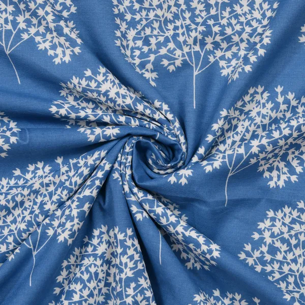 AC_Dohar_Mulmul_Cotton_Single_bed_jaipuri_hand_block_printed_dohar_|_Reversible_AC_dohar_for_all_Weather_|_AC_Blanket_single_bed