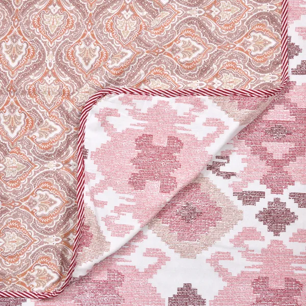 AC_Dohar_Mulmul_Cotton_Single_bed_jaipuri_hand_block_printed_dohar_|_Reversible_AC_dohar_for_all_Weather_|_AC_Blanket_single_bed