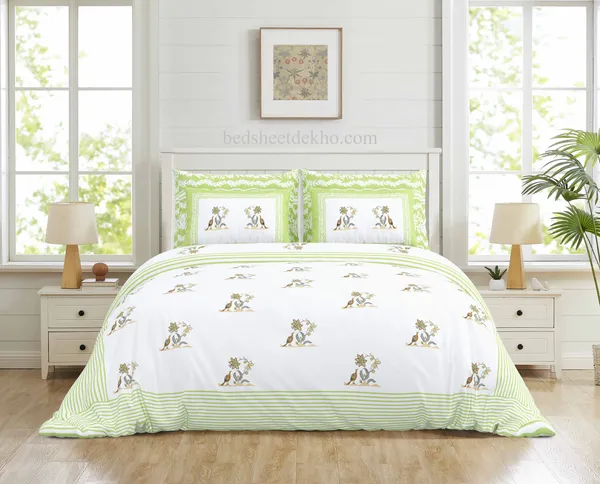 Luxurious_Handblock_Bedsheet_-_Jaipur’s_Timeless_Design_in_King_Size_Cotton