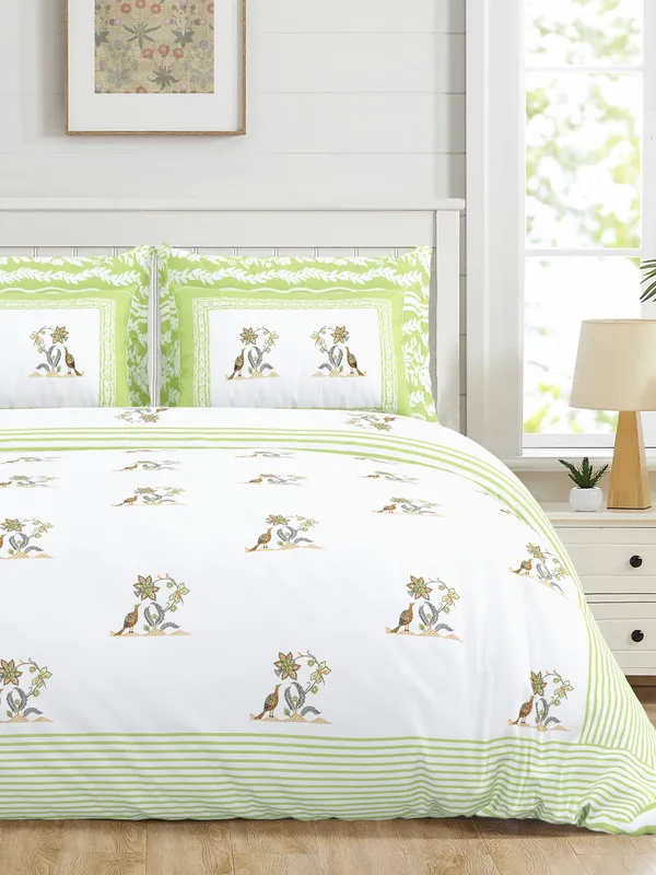 Luxurious_Handblock_Bedsheet_-_Jaipur’s_Timeless_Design_in_King_Size_Cotton
