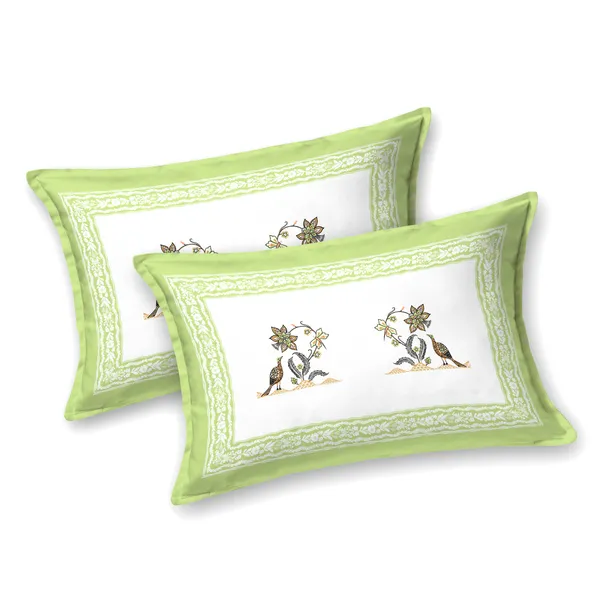 Luxurious_Handblock_Bedsheet_-_Jaipur’s_Timeless_Design_in_King_Size_Cotton