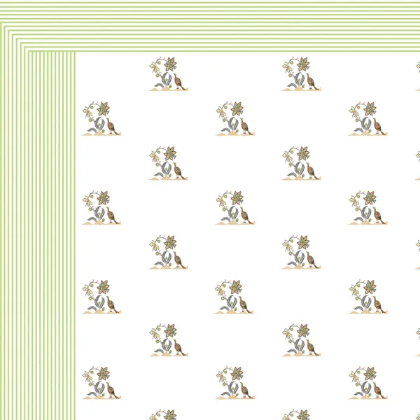 Luxurious_Handblock_Bedsheet_-_Jaipur’s_Timeless_Design_in_King_Size_Cotton