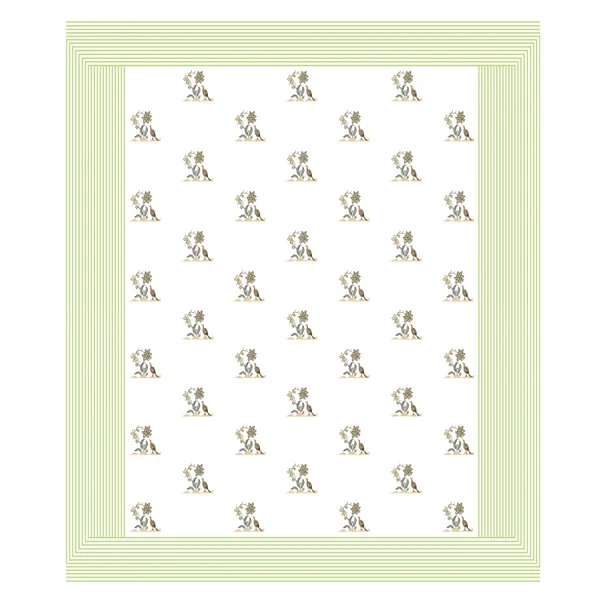 Luxurious_Handblock_Bedsheet_-_Jaipur’s_Timeless_Design_in_King_Size_Cotton