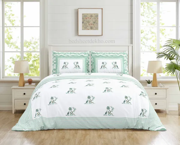 Traditional_Handblock_Print_King_Size_Bedsheet_-_Soft_Premium_Cotton_Fabric