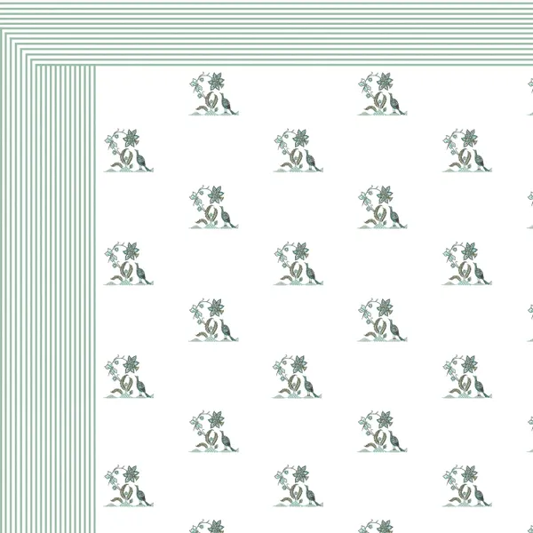 Traditional_Handblock_Print_King_Size_Bedsheet_-_Soft_Premium_Cotton_Fabric