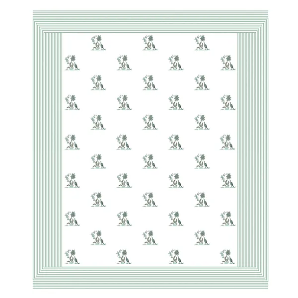Traditional_Handblock_Print_King_Size_Bedsheet_-_Soft_Premium_Cotton_Fabric