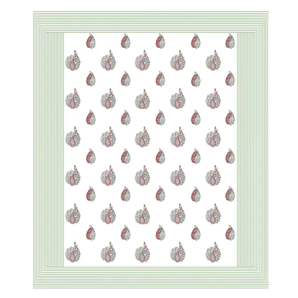 Luxury_Cotton_Bedsheet_with_Authentic_Handblock_Printing_-_King_Size_Comfort