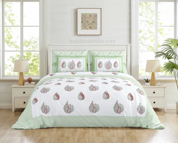 Luxury_Cotton_Bedsheet_with_Authentic_Handblock_Printing_-_King_Size_Comfort