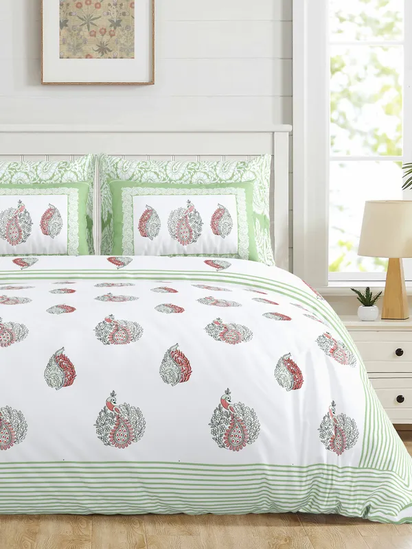 Luxury_Cotton_Bedsheet_with_Authentic_Handblock_Printing_-_King_Size_Comfort