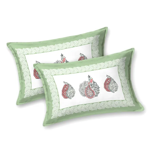 Luxury_Cotton_Bedsheet_with_Authentic_Handblock_Printing_-_King_Size_Comfort