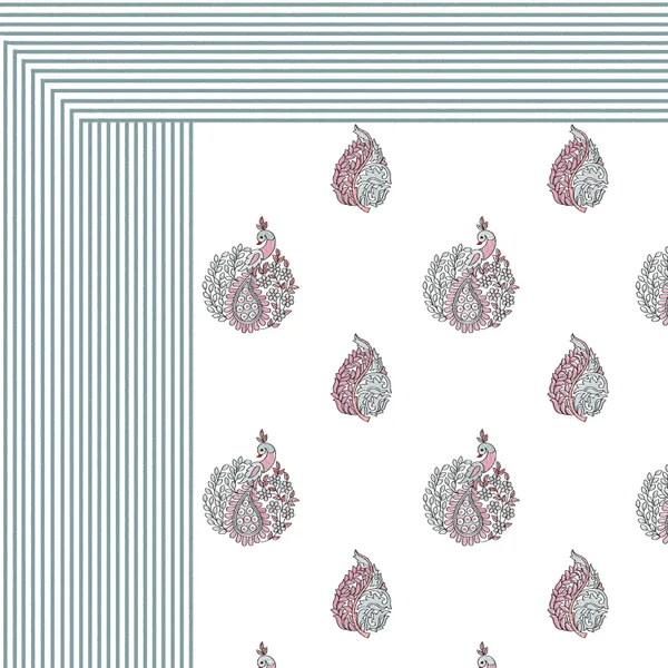 Premium_King_Size_Bedsheet_with_Classic_Jaipur_Handblock_Prints_-_100%_Cotton