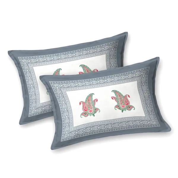 Luxurious_Jaipur_Handblock_Printed_King_Size_Bedsheet_-_Premium_Cotton_Craftsmanship