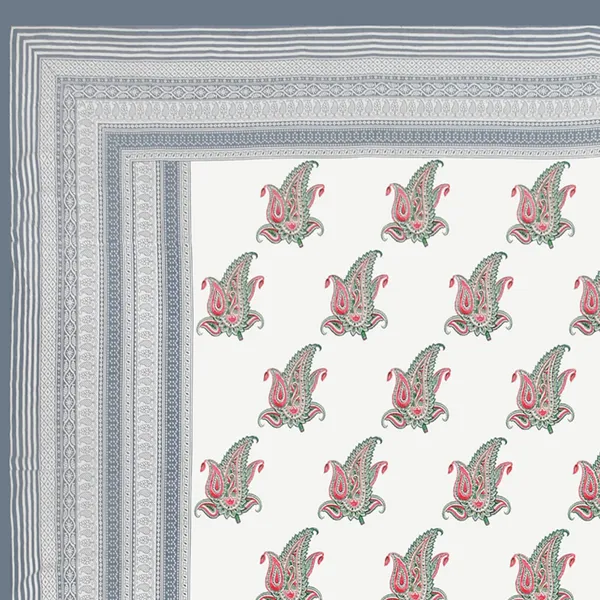 Luxurious_Jaipur_Handblock_Printed_King_Size_Bedsheet_-_Premium_Cotton_Craftsmanship