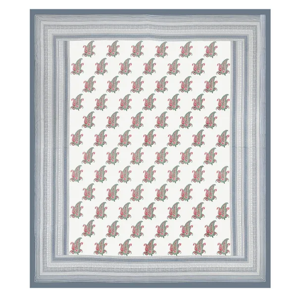 Luxurious_Jaipur_Handblock_Printed_King_Size_Bedsheet_-_Premium_Cotton_Craftsmanship
