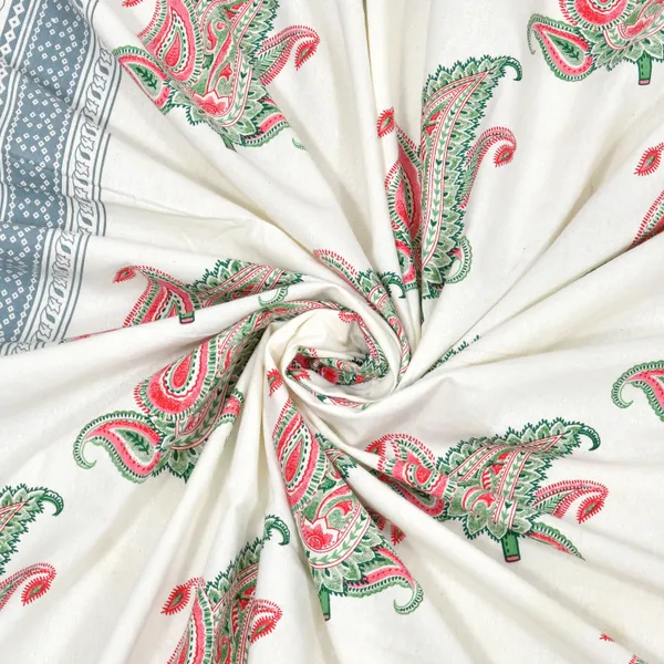 Luxurious_Jaipur_Handblock_Printed_King_Size_Bedsheet_-_Premium_Cotton_Craftsmanship