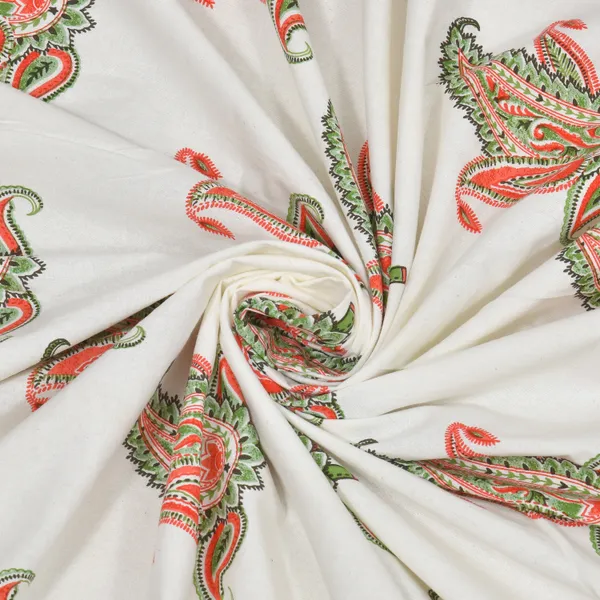 Elegant_King_Size_Bedsheet_with_Authentic_Jaipur_Handblock_Prints_in_Premium_Cotton