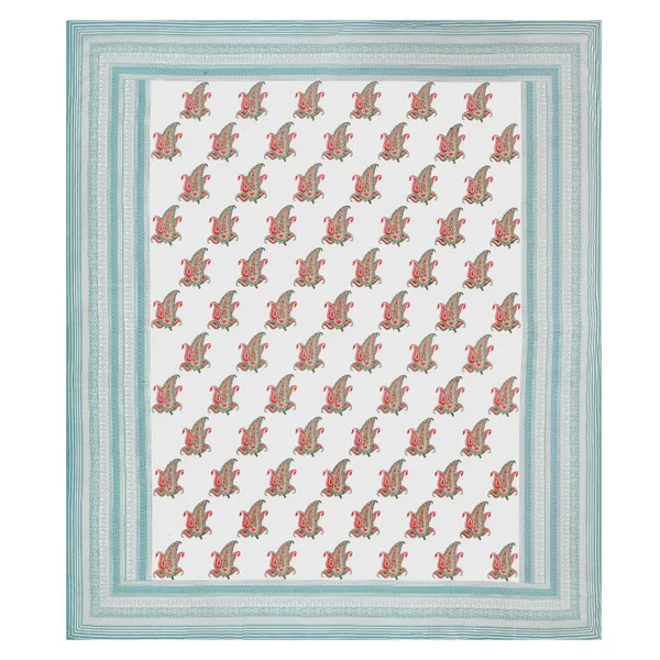 Elegant_King_Size_Bedsheet_with_Authentic_Jaipur_Handblock_Prints_in_Premium_Cotton