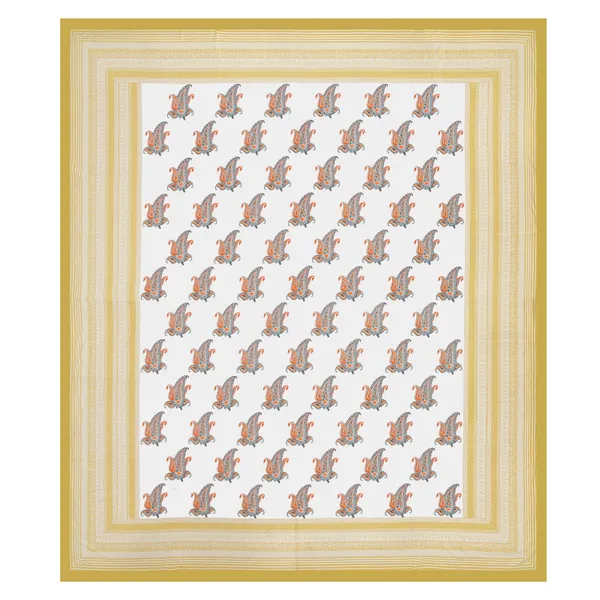 Handcrafted_King_Size_Bedsheet_with_Traditional_Handblock_Prints_from_Jaipur