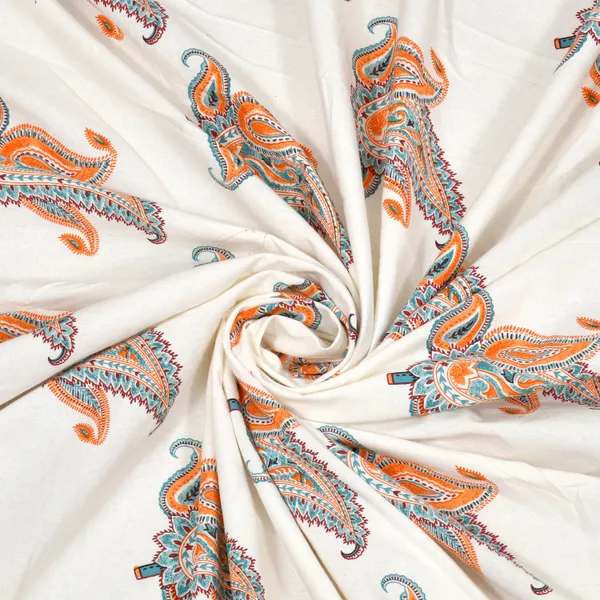 Handcrafted_King_Size_Bedsheet_with_Traditional_Handblock_Prints_from_Jaipur