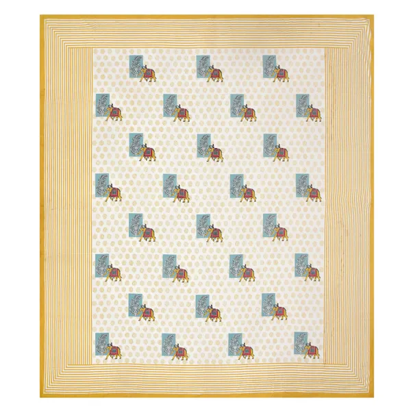 Handblock_Printed_King_Size_Bedsheet_-_Made_with_Love_in_Jaipur