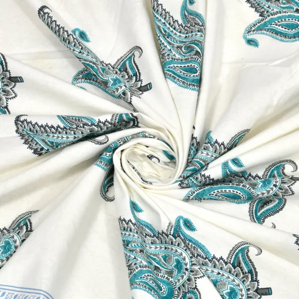 Traditional_Jaipur_Handblock_Design_on_Luxurious_King_Size_Cotton_Bedsheet