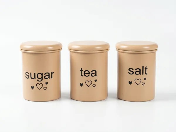 Beige_Metal_Sugar_Tea_Salt_Storage_Canisters_Set_Of_3