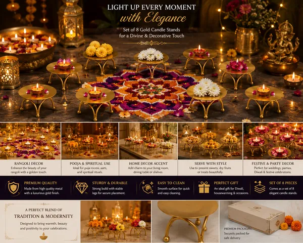 Golden_Metal_Round_Tripod_Mini_Table_Set_Of_12