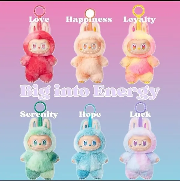 Soft_Doll_Plush_–_Monsters_Big_into_Energy_Series_Blind_Box_Cute_Surprise_Keychain_Collectible_Mystery_Toy_Figure_for_Kids,_Girls_Boys_Home_Decor,_Bag_Charm,_Desk_Ornament_Gift_(Blind_Box)