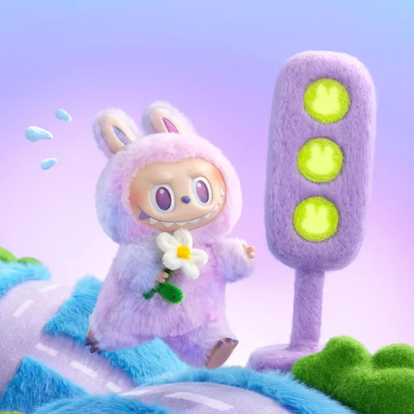 Soft_Doll_Plush_–_Monsters_Big_into_Energy_Series_Blind_Box_Cute_Surprise_Keychain_Collectible_Mystery_Toy_Figure_for_Kids,_Girls_Boys_Home_Decor,_Bag_Charm,_Desk_Ornament_Gift_(Blind_Box)