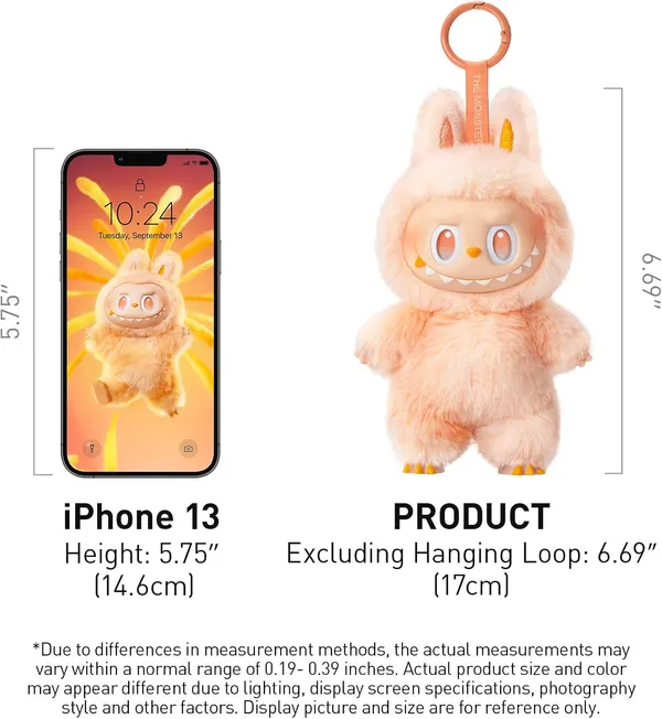 Soft_Doll_Plush_–_Monsters_Big_into_Energy_Series_Blind_Box_Cute_Surprise_Keychain_Collectible_Mystery_Toy_Figure_for_Kids,_Girls_Boys_Home_Decor,_Bag_Charm,_Desk_Ornament_Gift_(Blind_Box)