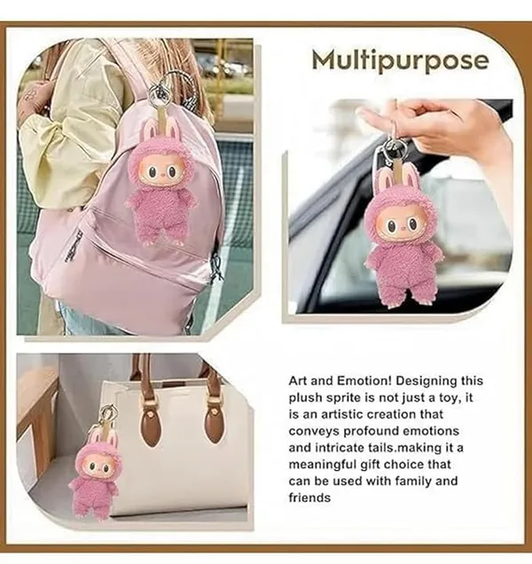 Soft_Doll_Plush_–_Monsters_Big_into_Energy_Series_Blind_Box_Cute_Surprise_Keychain_Collectible_Mystery_Toy_Figure_for_Kids,_Girls_Boys_Home_Decor,_Bag_Charm,_Desk_Ornament_Gift_(Blind_Box)